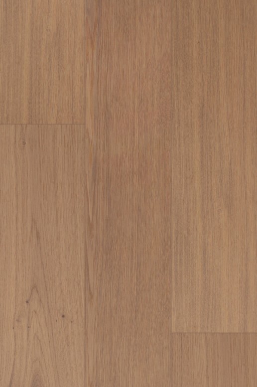 Паркетная доска Auswood Travel Oak Amalfi NFH390 1200×168×12 Паркетная доска Auswood Travel Oak Amalfi NFH390 1200×168×12