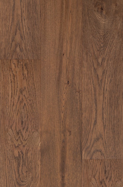 Паркетная доска Auswood Travel Oak Positano NFH396 1200×168×12 Паркетная доска Auswood Travel Oak Positano NFH396 1200×168×12