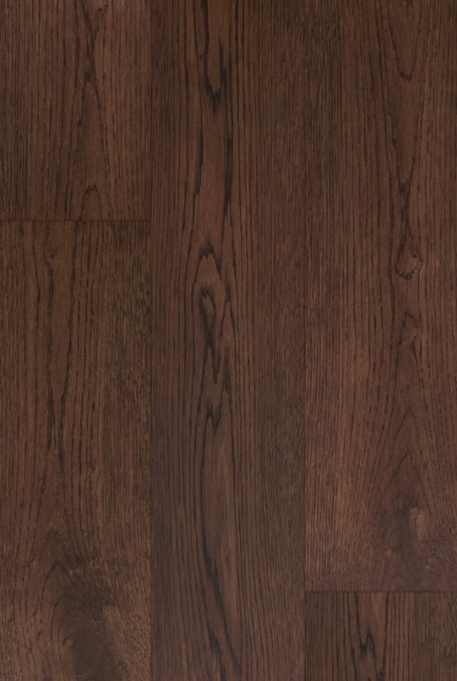 Паркетная доска Auswood Travel Oak Rodos NFH397 1200×168×12 Паркетная доска Auswood Travel Oak Rodos NFH397 1200×168×12