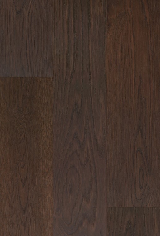 Паркетная доска Auswood Travel Oak Vulcano NFH400 1200×168×12 Паркетная доска Auswood Travel Oak Vulcano NFH400 1200×168×12