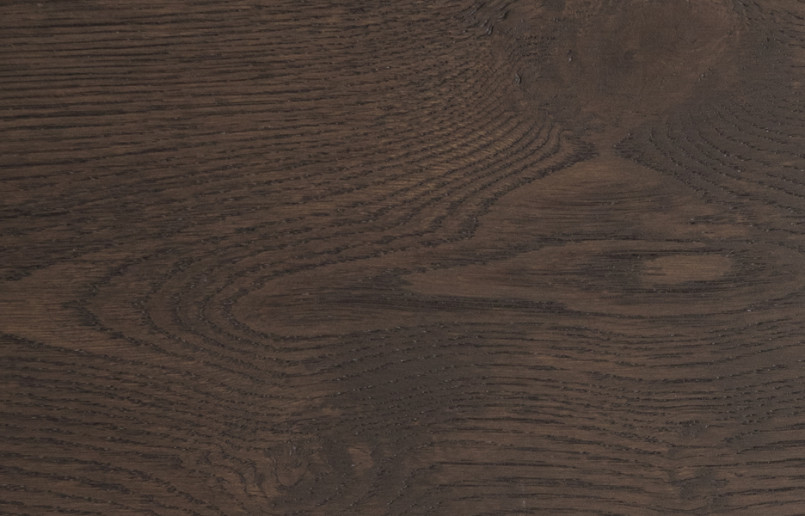 Паркетная доска Auswood Travel Oak Tyra NFH406 1200×168×12