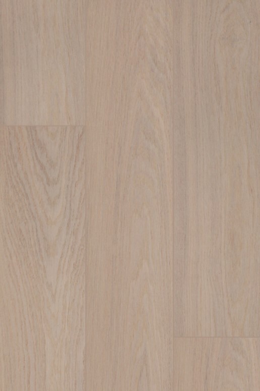 Паркетная доска Auswood Travel Oak Tino NFH388 1200×168×12 Паркетная доска Auswood Travel Oak Tino NFH388 1200×168×12