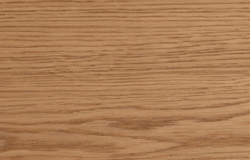 Паркетная доска Auswood Travel Oak Capri NFH392 1200×168×12 Паркетная доска Auswood Travel Oak Capri NFH392 1200×168×12