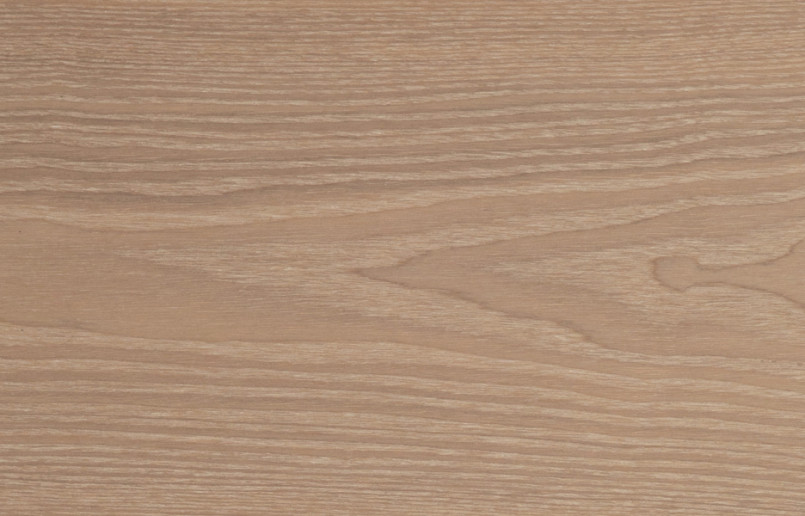 Паркетная доска Auswood Travel Oak Corsica NFH395 1200×168×12