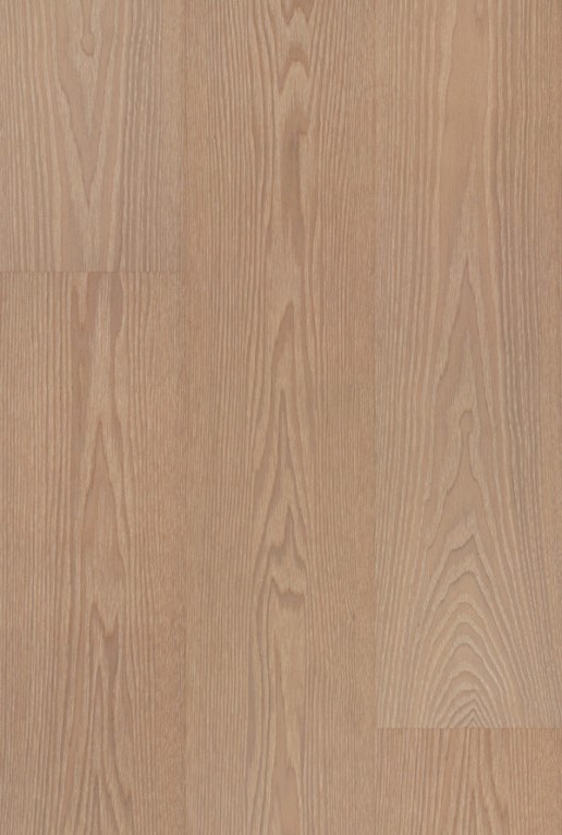 Паркетная доска Auswood Travel Oak Corsica NFH395 1200×168×12 Паркетная доска Auswood Travel Oak Corsica NFH395 1200×168×12