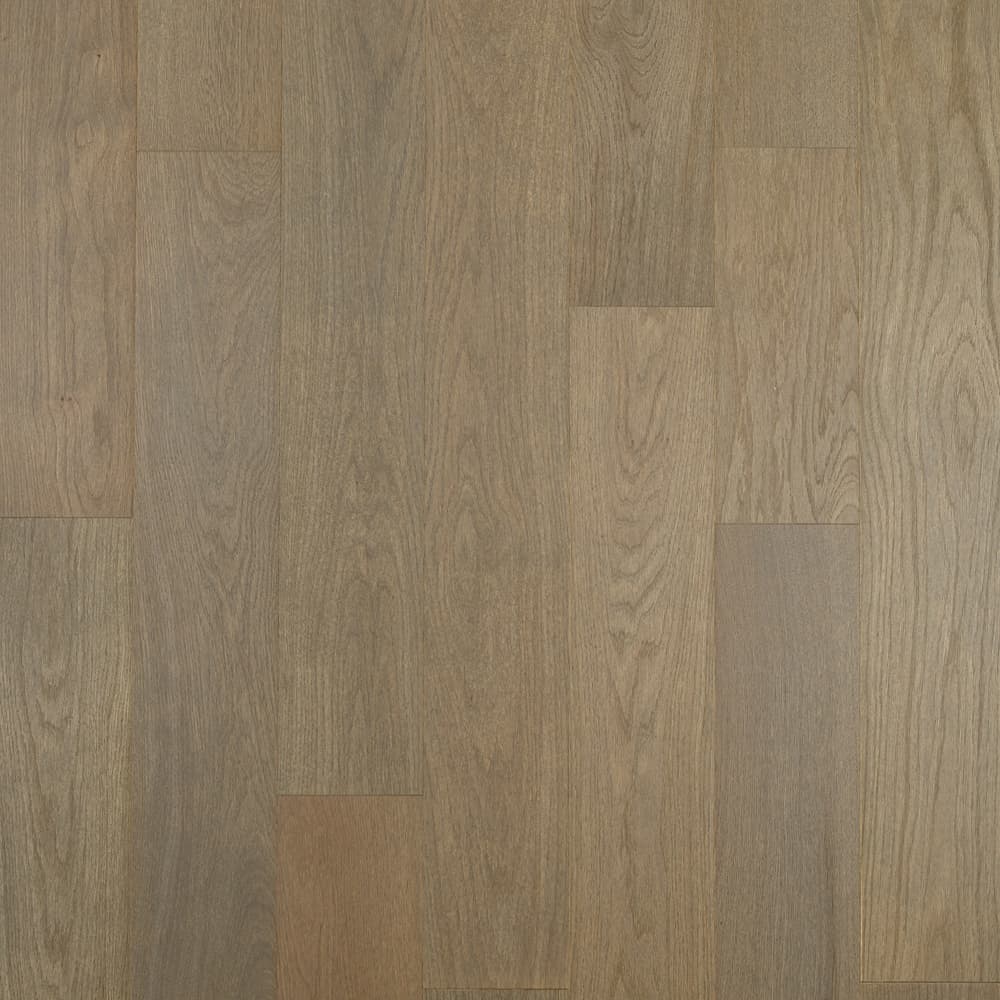 Инженерная доска Royal Parket Дуб Остер RLNN131551500Uls4Ostr натур 400-1500×155×13