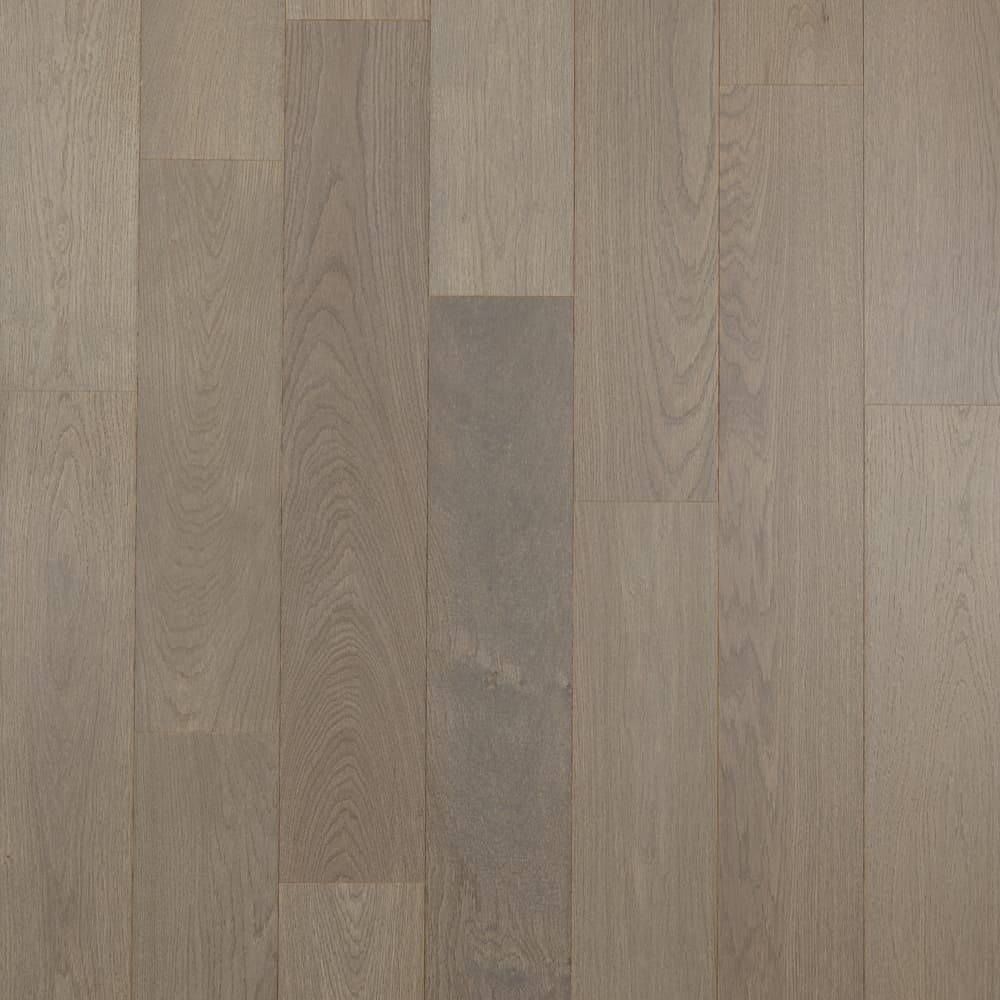 Инженерная доска Royal Parket Дуб Пепел RLNN131551500Uls4Pepl натур 400-1500×155×13