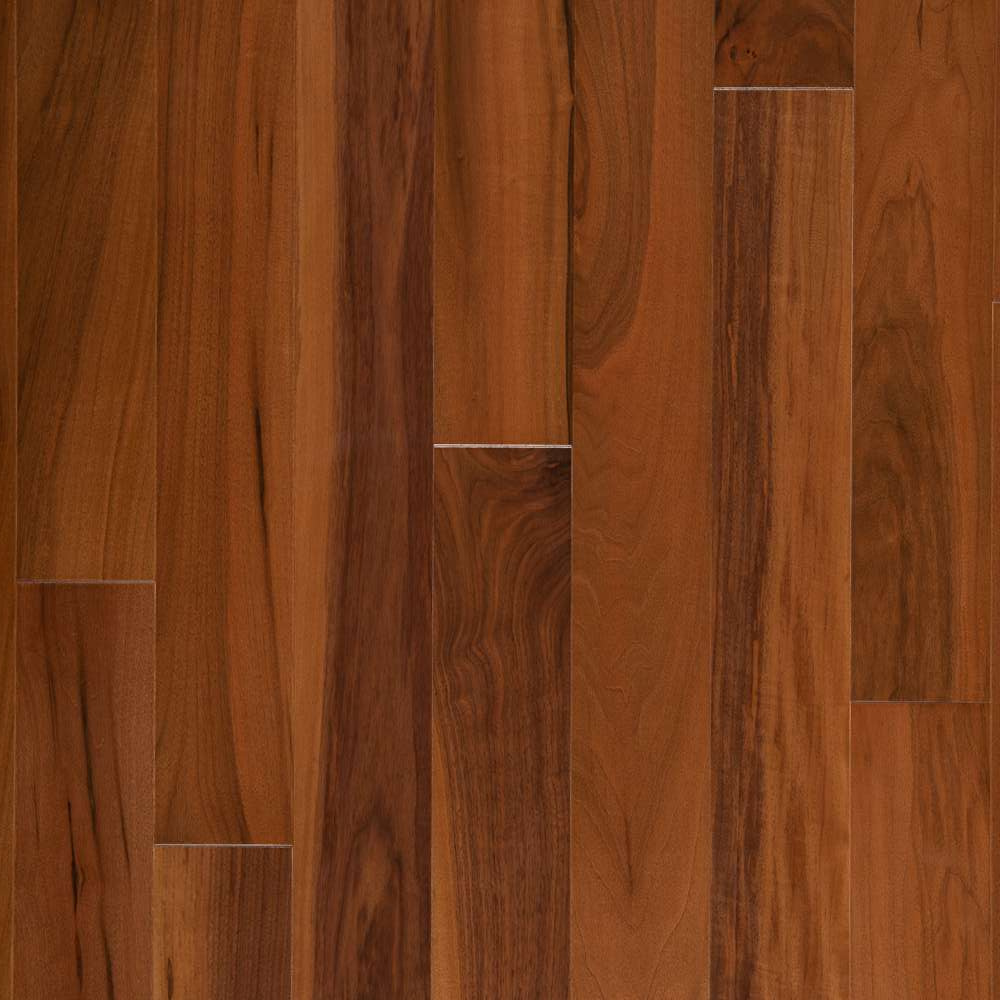 Паркетная доска Royal Parket Орех Ориджинал RLPN131501500Ulz4OZerl 390-1500×150×13