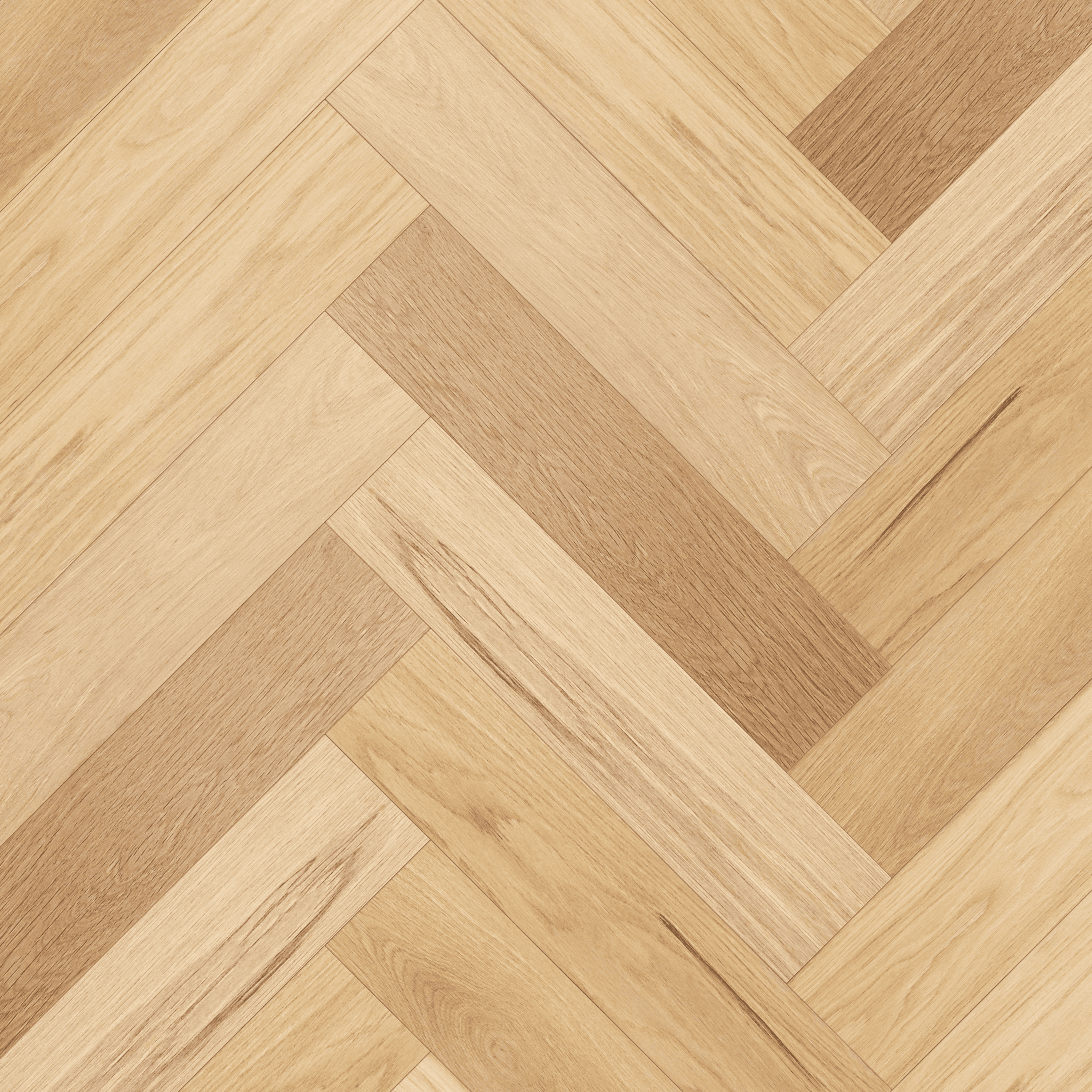 Паркетная доска Royal Parket Дуб Натур Роуз лак венгерская елка 490×125×13 Паркетная доска Royal Parket Дуб Натур Роуз лак венгерская елка 490×125×13