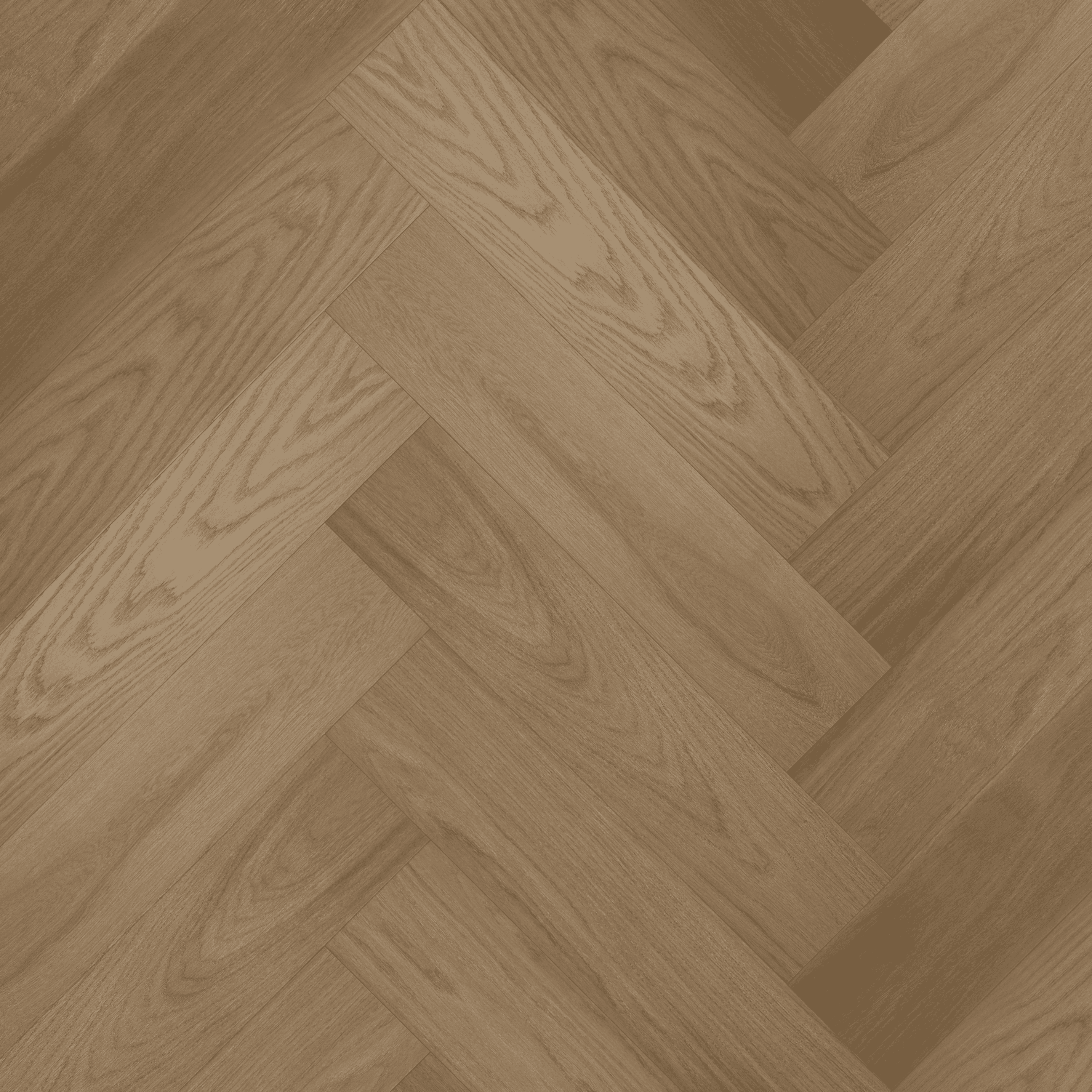 Паркетная доска Royal Parket Дуб Натур Фаро лак венгерская елка 490×125×13 Паркетная доска Royal Parket Дуб Натур Фаро лак венгерская елка 490×125×13