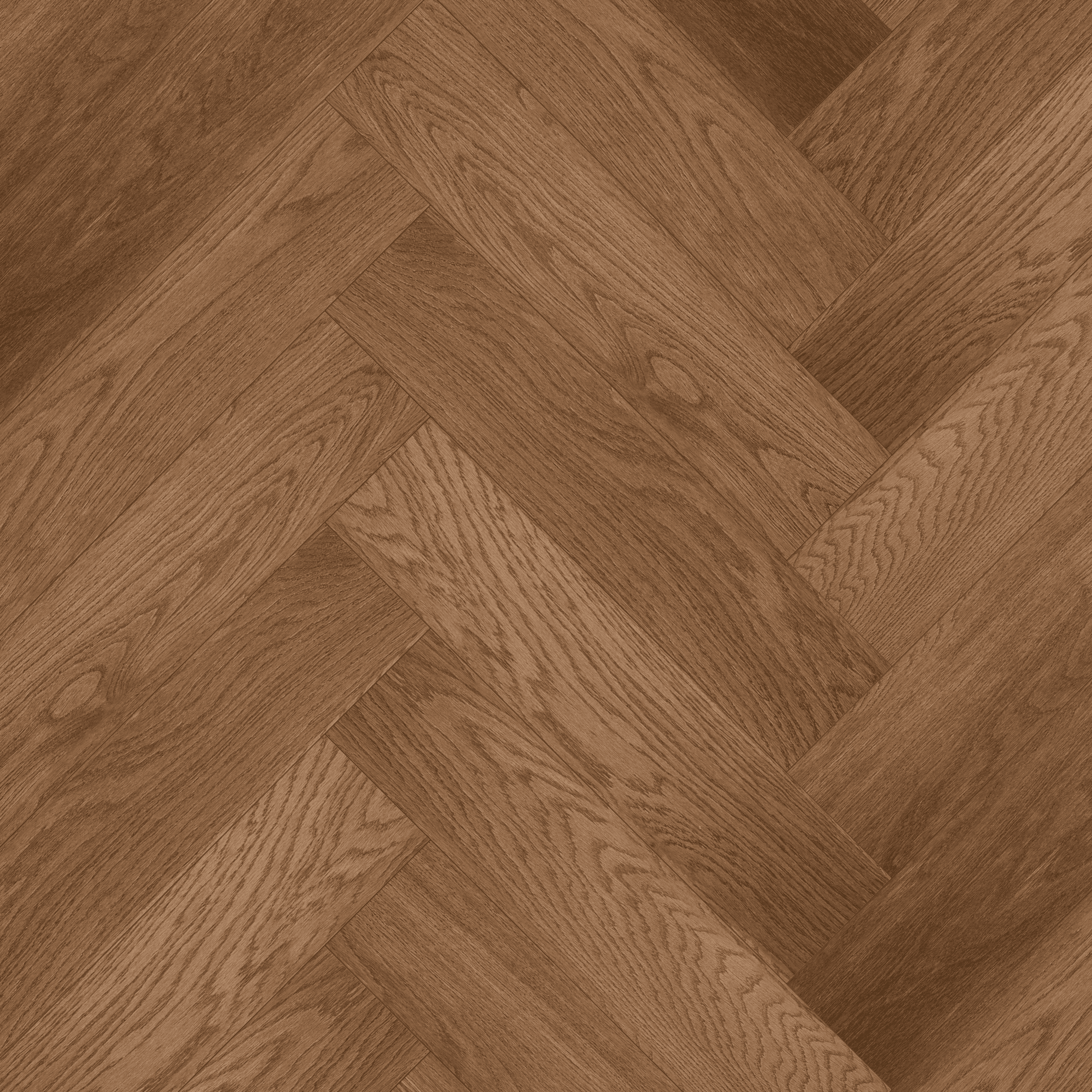 Паркетная доска Royal Parket Дуб Натур Честер лак венгерская елка 490×125×13 Паркетная доска Royal Parket Дуб Натур Честер лак венгерская елка 490×125×13