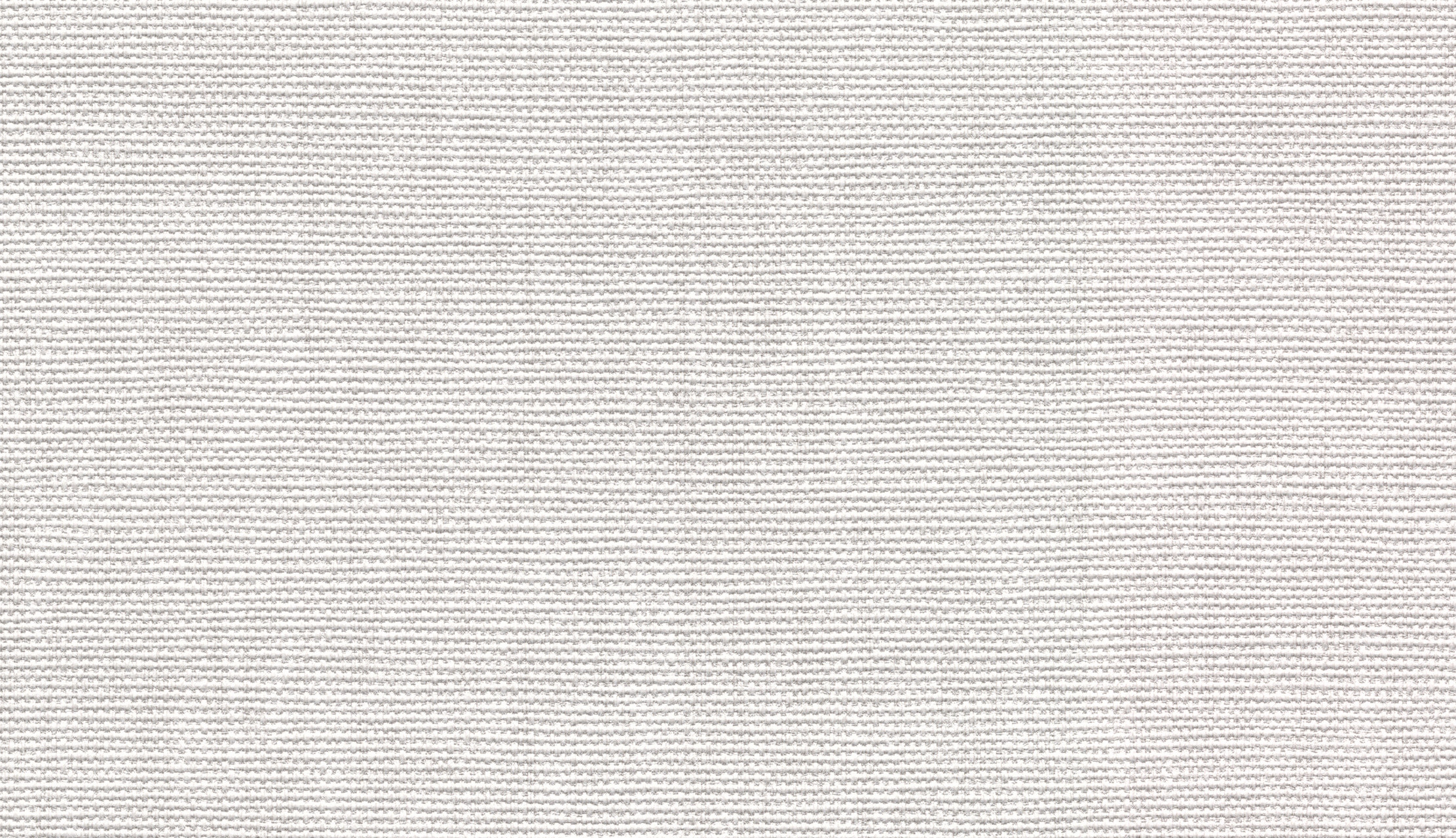 Обои Marburg Selection 33024 10,05×1,06