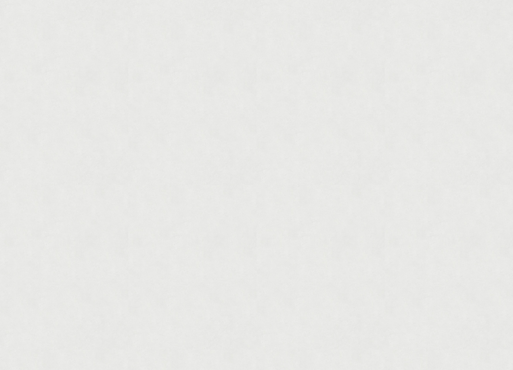 Обои Marburg Surface 30064 10,05×1,06