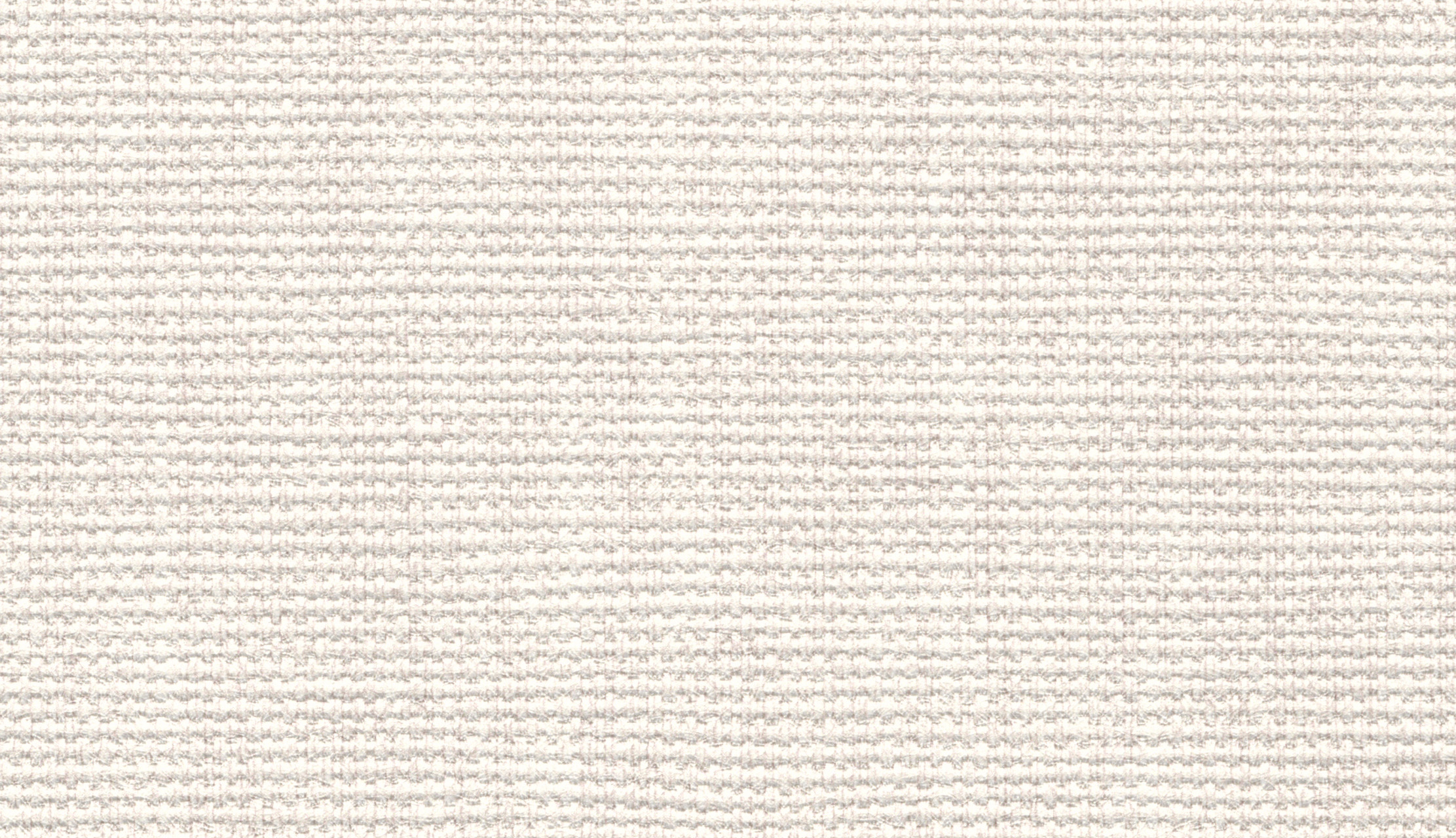 Обои Marburg Selection 33913 10,05×1,06