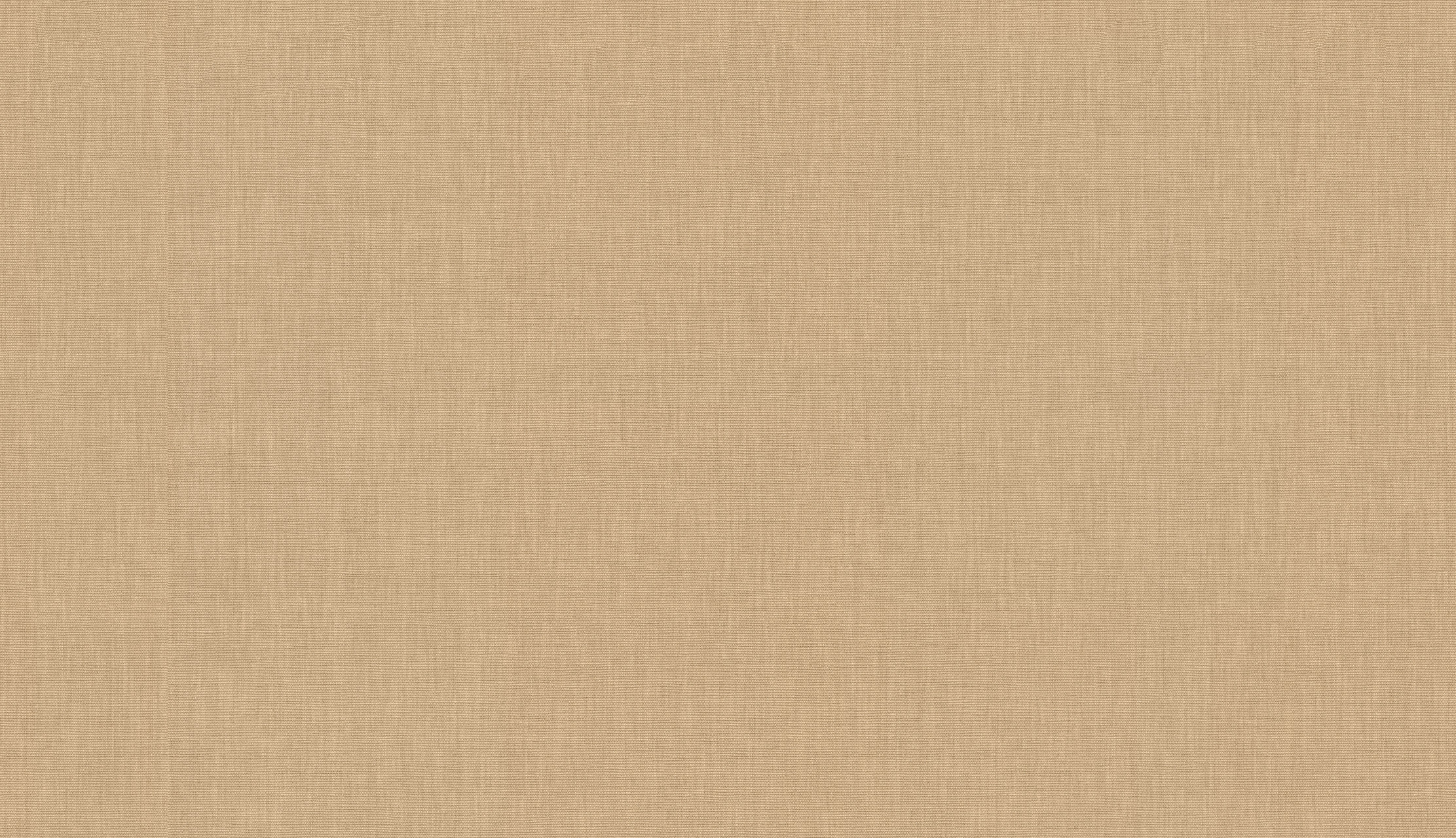 Обои Marburg Surface 33915 10,05×1,06