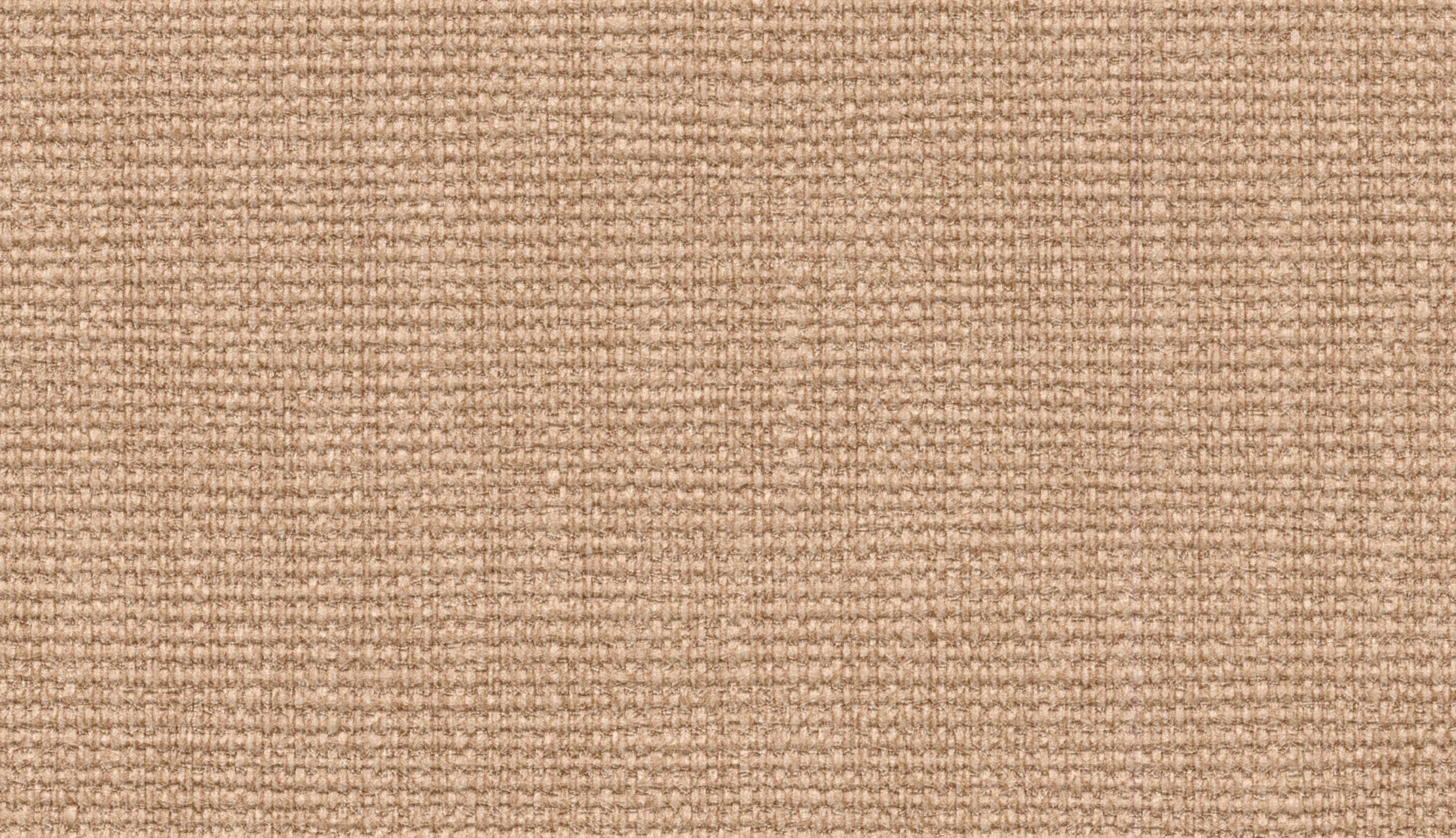 Обои Marburg Selection 33916 10,05×1,06