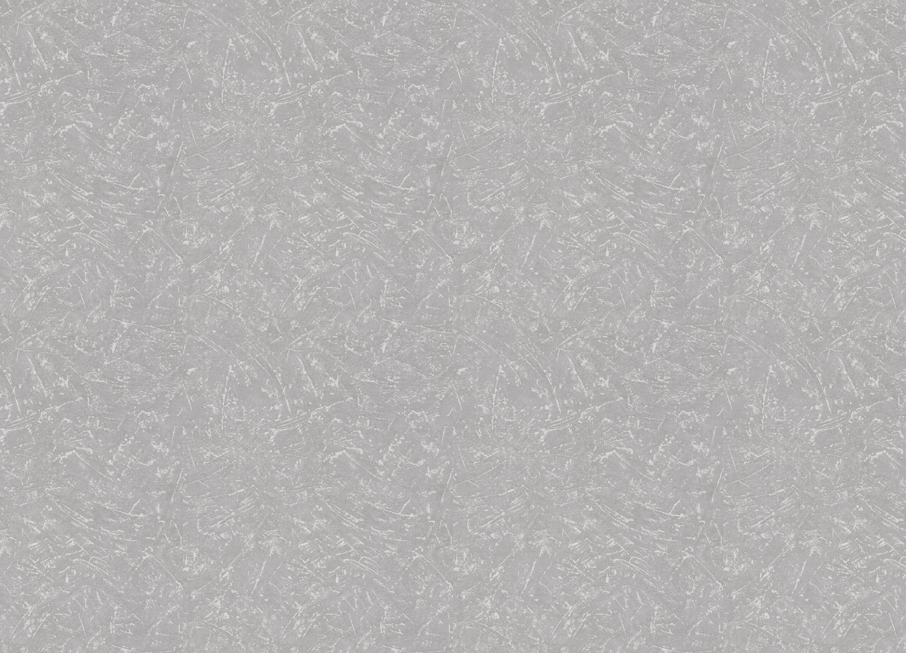 Обои Marburg Surface 34105 10,05×1,06