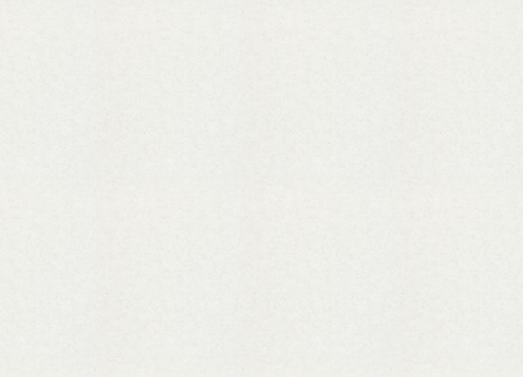Обои Marburg Selection 34567 10,05×1,06