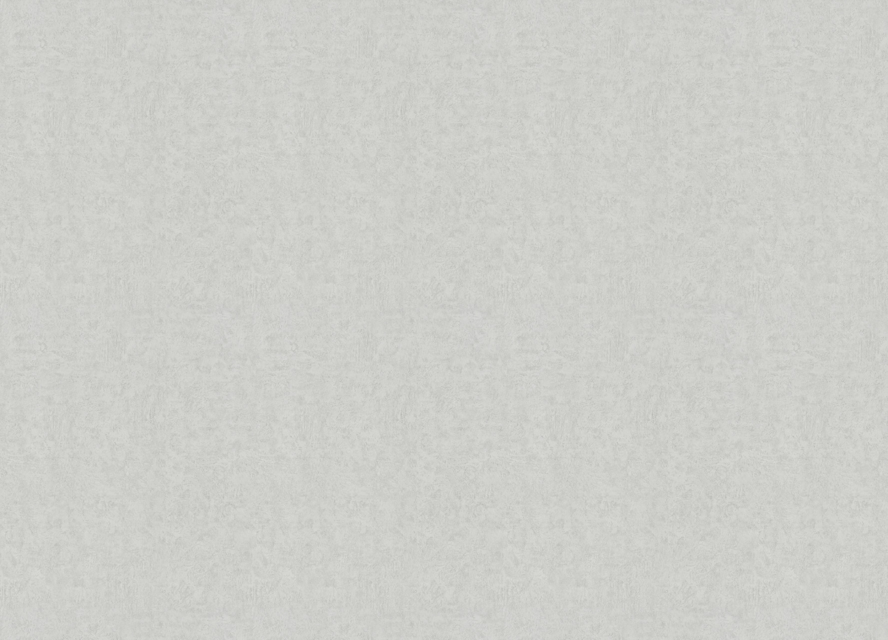 Обои Marburg Selection 34568 10,05×1,06