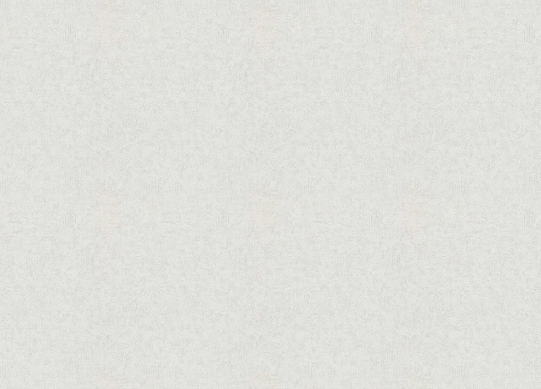 Обои Marburg Selection 34569 10,05×1,06