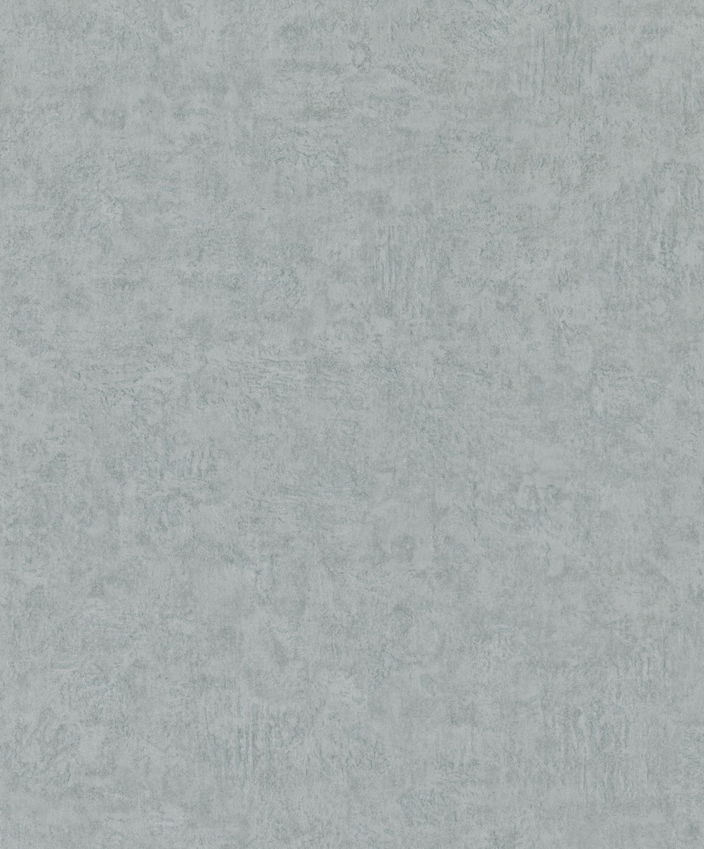 Обои Marburg Selection 34573 10,05×1,06