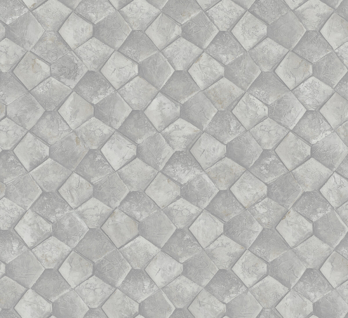 Обои Marburg Eclectic 34907 10,05×0,7