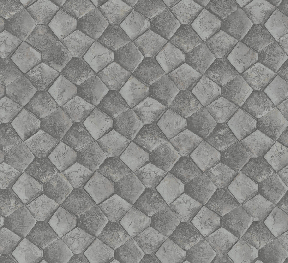 Обои Marburg Eclectic 34908 10,05×0,7