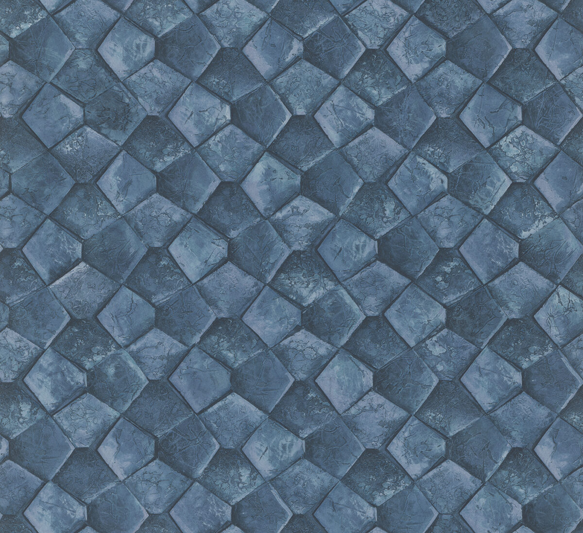 Обои Marburg Eclectic 34910 10,05×0,7