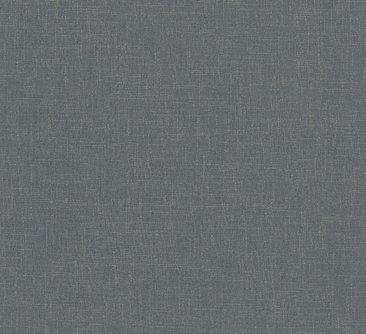 Обои Marburg Eclectic 34917 10,05×0,7