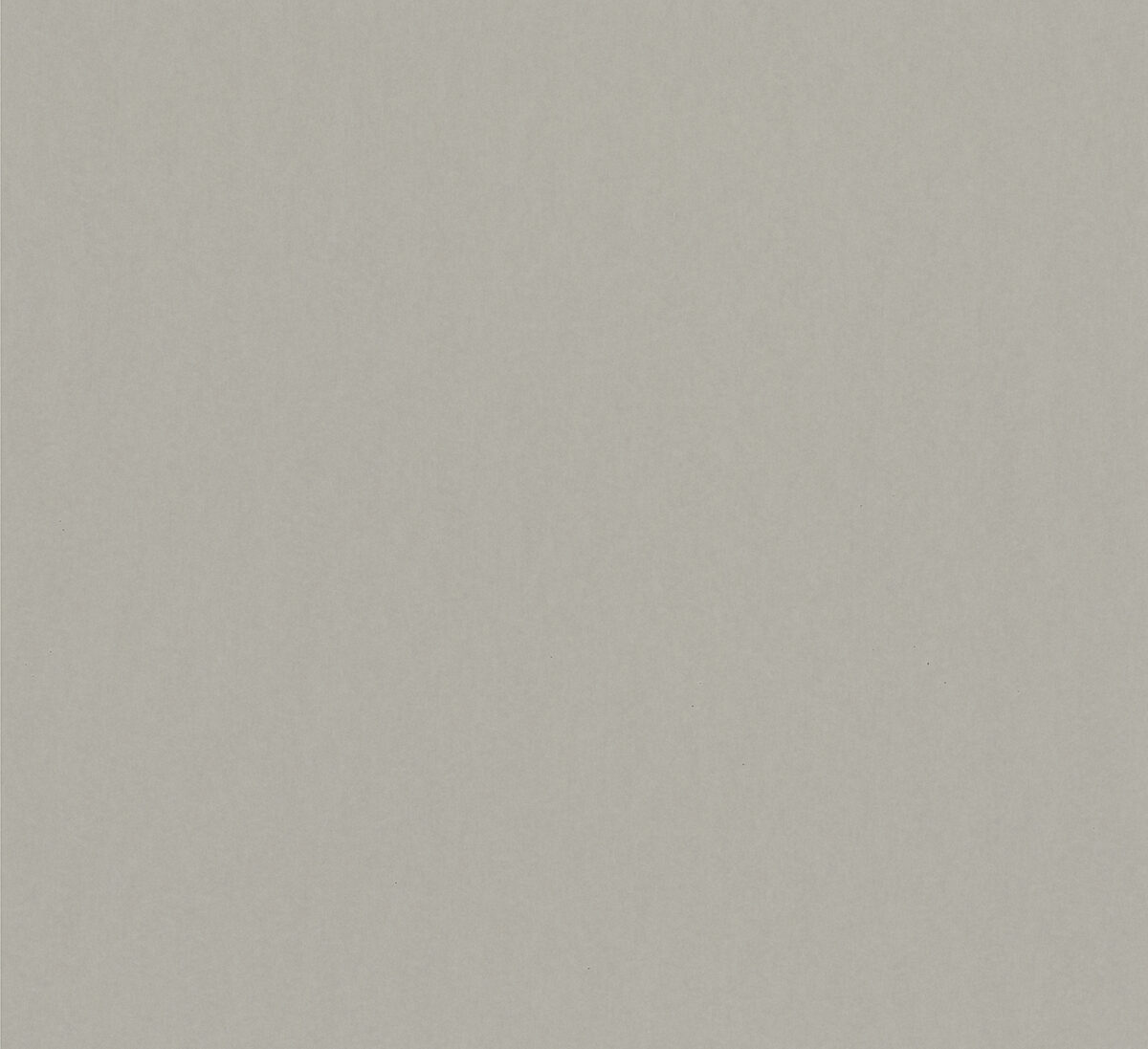 Обои Marburg Eclectic 34948 10,05×0,7