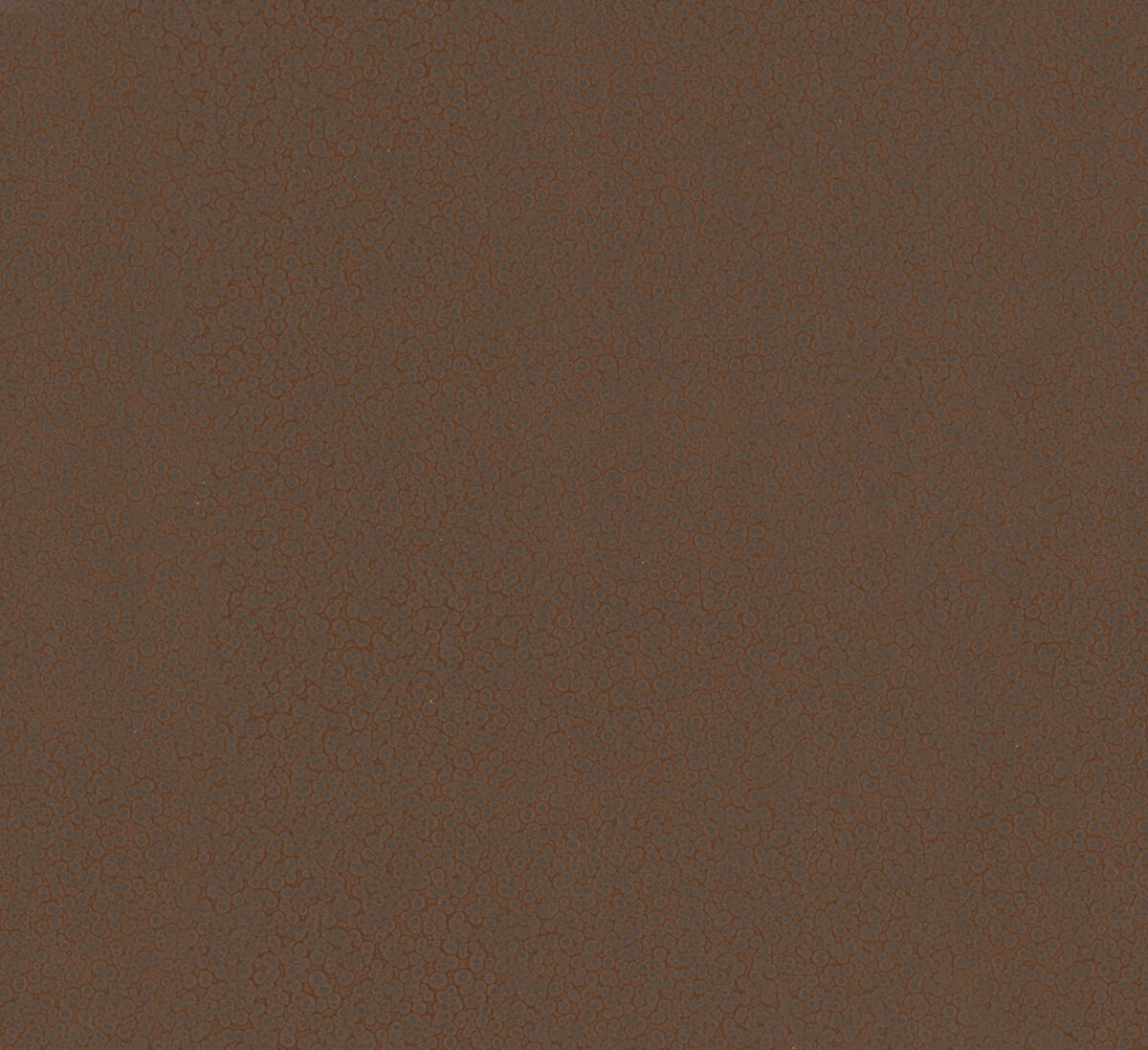 Обои Marburg Eclectic 34958 10,05×0,7