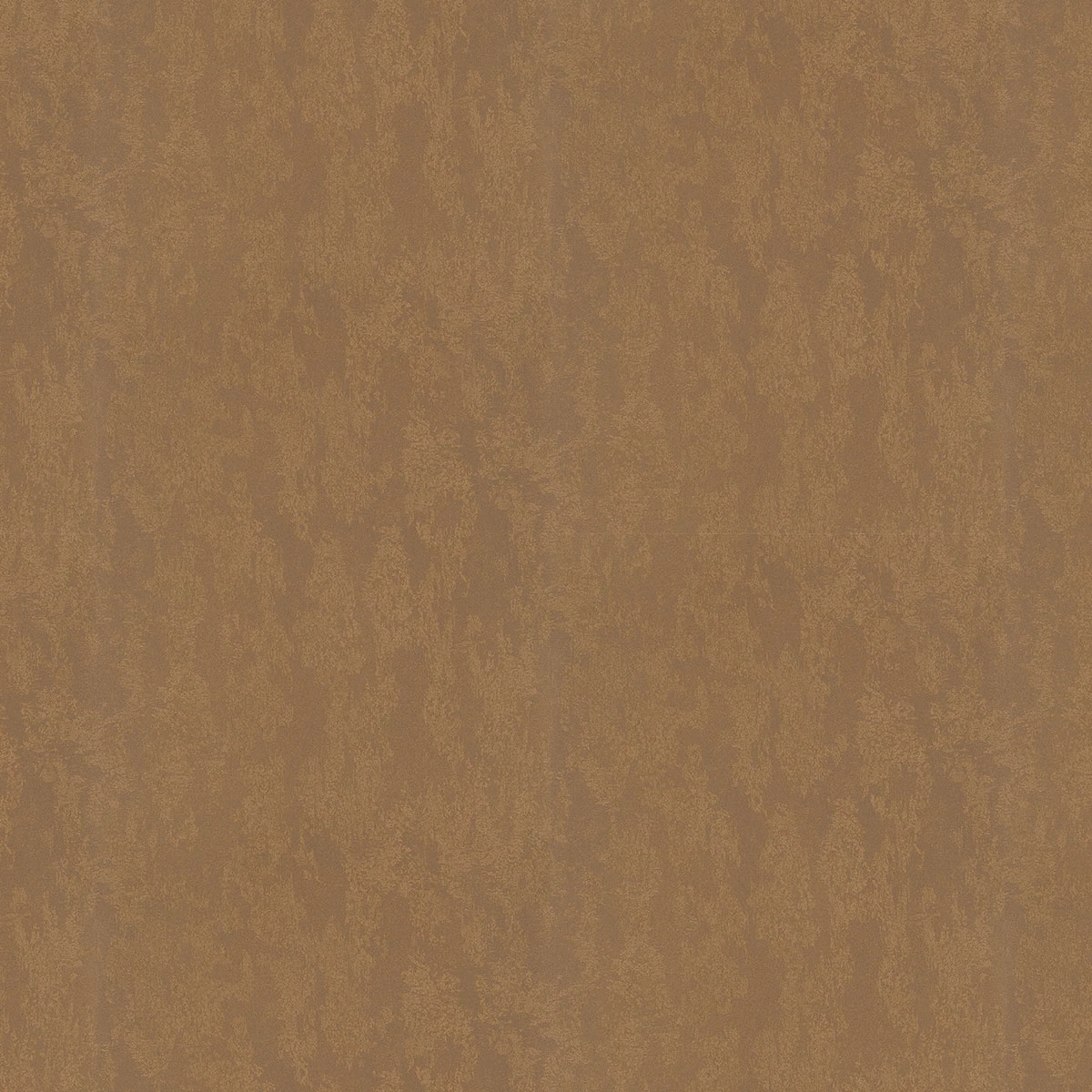 Обои Marburg City Charm 34227 10,05×1,06