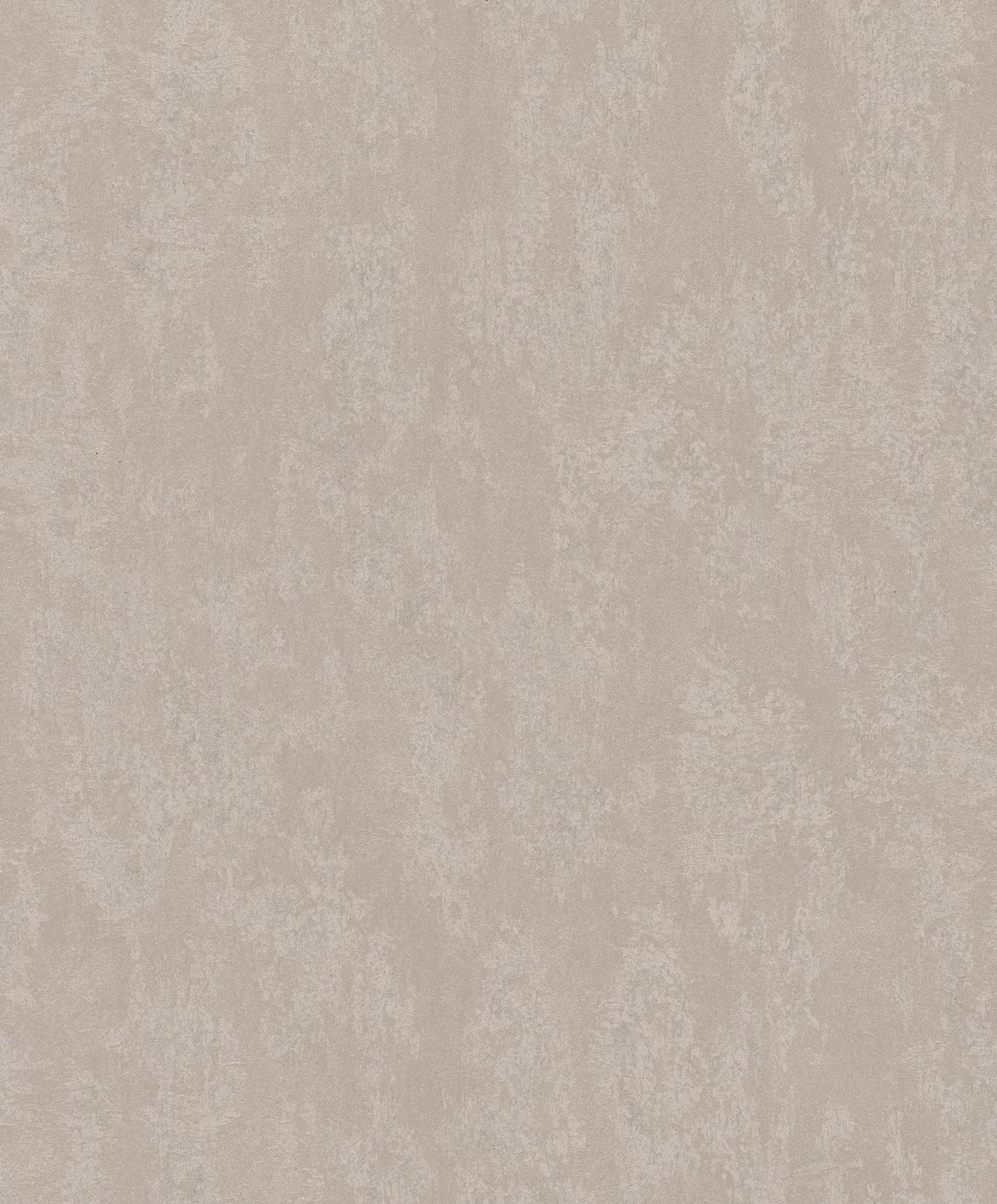 Обои Marburg City Charm 34229 10,05×1,06