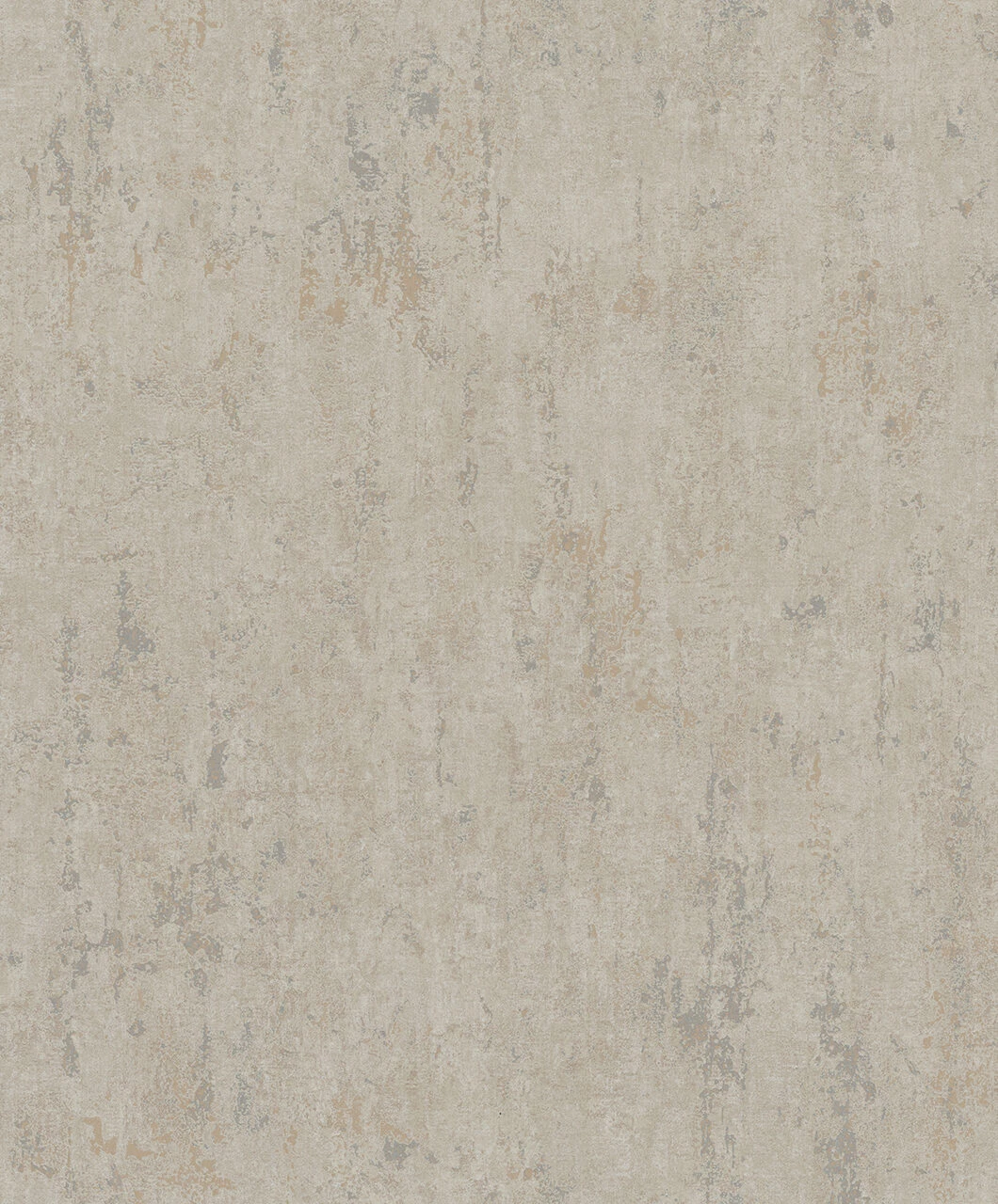 Обои Marburg Selection 35024 10,05×1,06