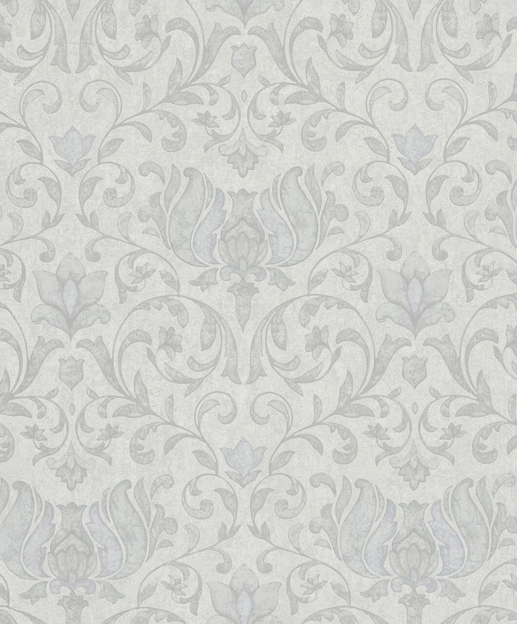 Обои Marburg City Charm 35047 10,05×1,06