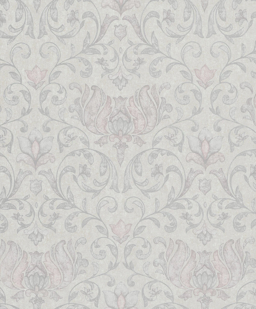 Обои Marburg City Charm 35050 10,05×1,06