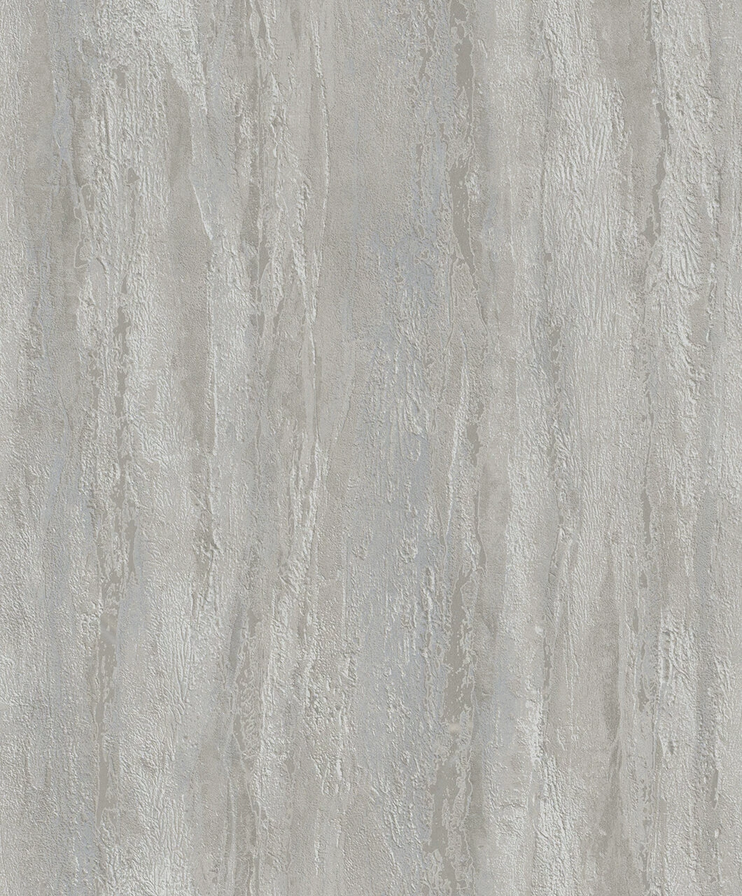 Обои Marburg City Charm 35059 10,05×1,06