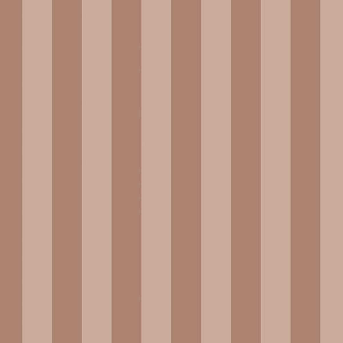 Обои Aura Simply Silks ST36904 10,05×0,53