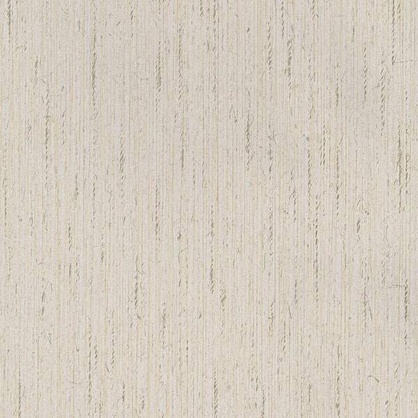 Обои Aura Simply Silks SL27584 10,05×0,53