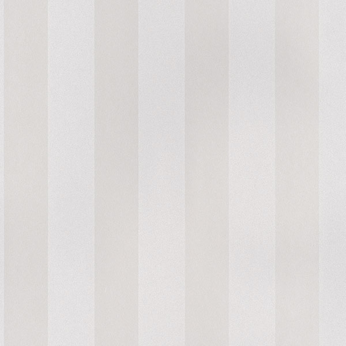 Обои Aura Simply Silks SL27518 10,05×0,53