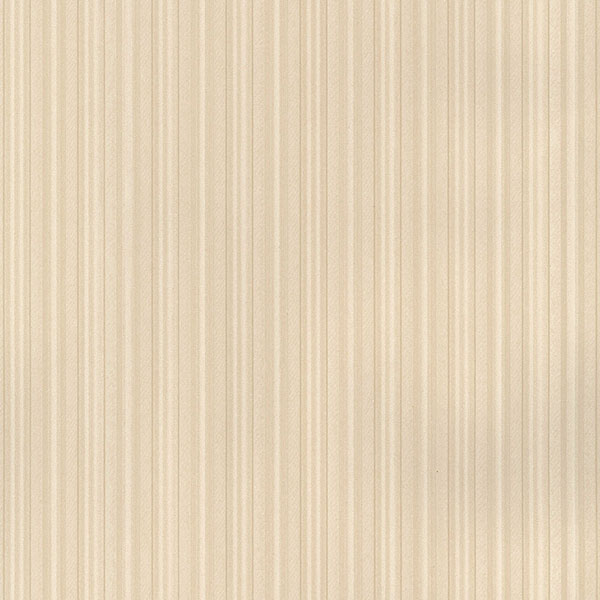 Обои Aura Simply Silks SL27515 10,05×0,53