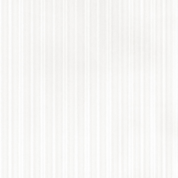 Обои Aura Simply Silks SK12800 10,05×0,53