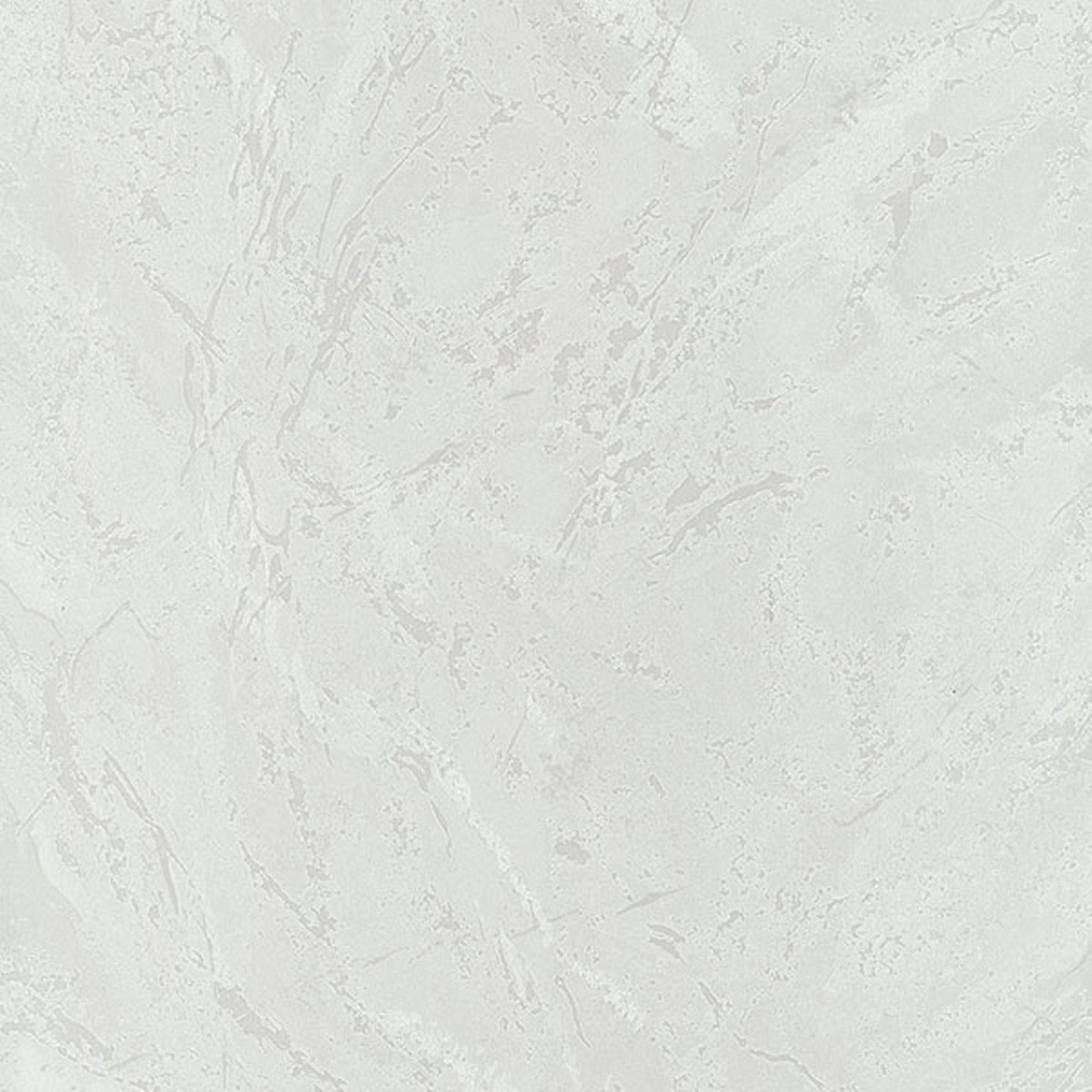 Обои Aura Simply Silks SB37911 10,05×0,53