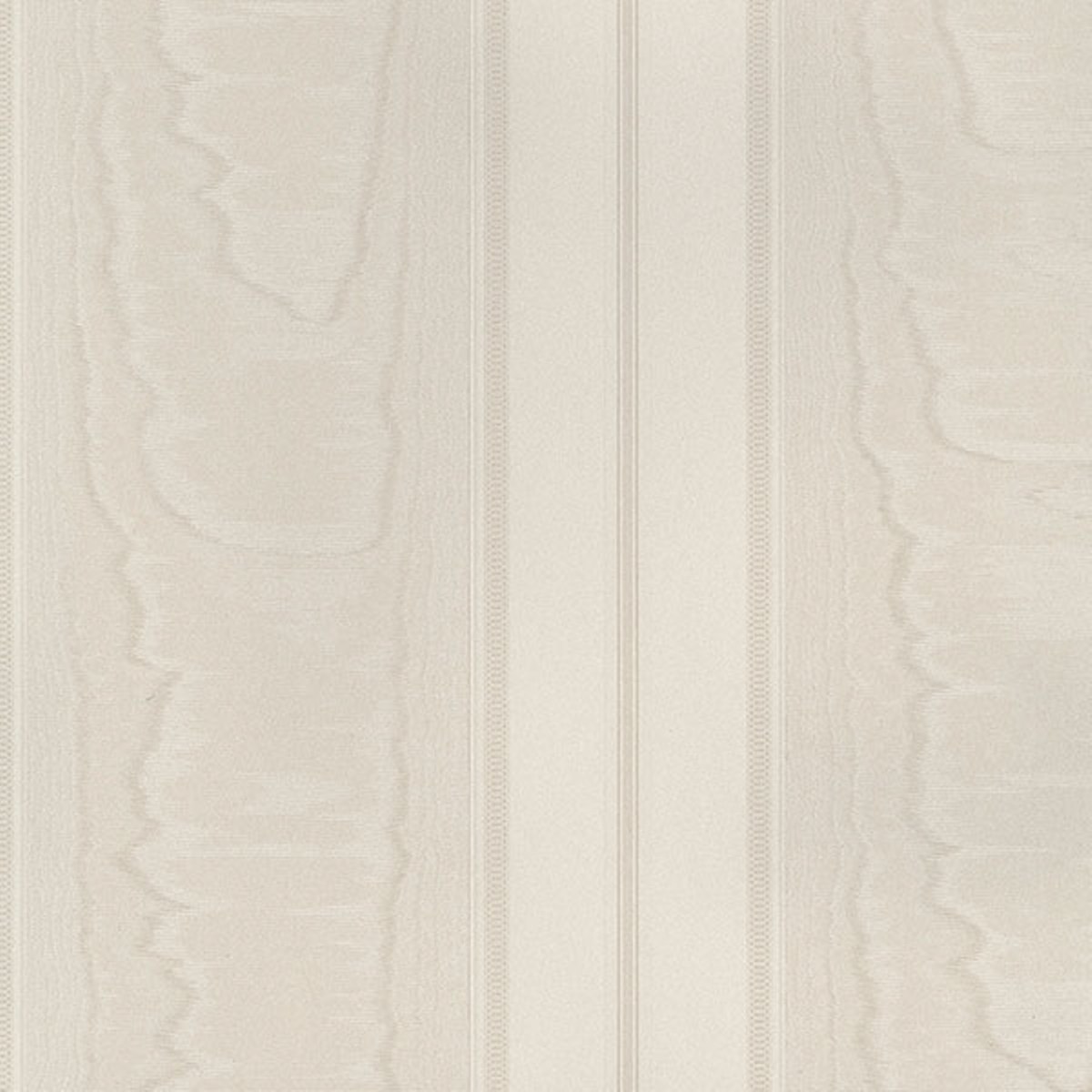 Обои Aura Simply Silks SK34760 10,05×0,53