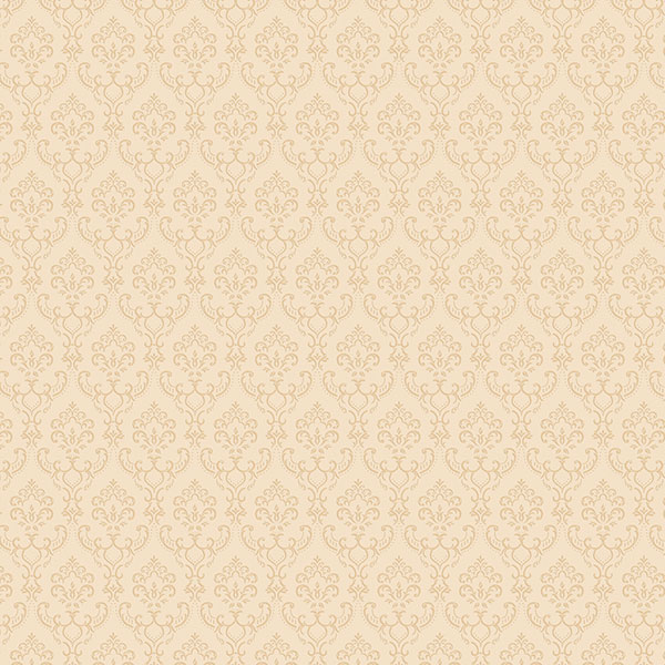 Обои Aura Simply Silks SK34721 10,05×0,53