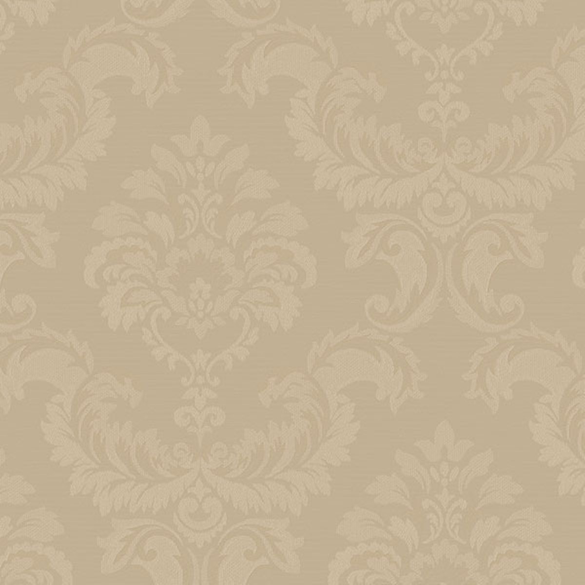 Обои Aura Simply Silks SK34755 10,05×0,53