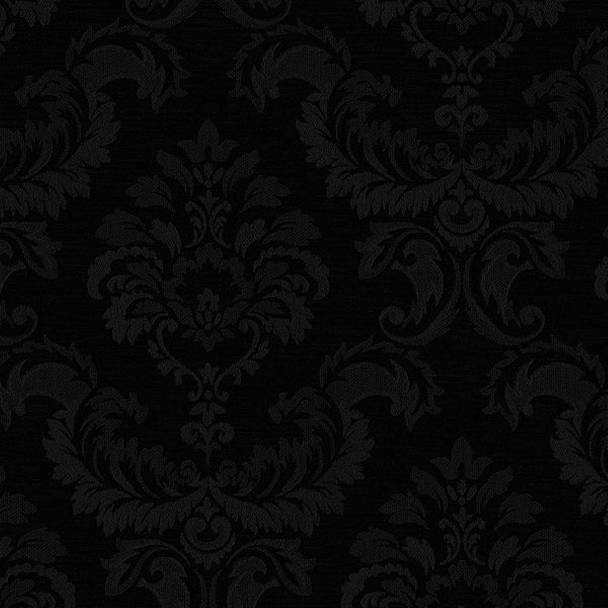 Обои Aura Simply Silks SK34750 10,05×0,53