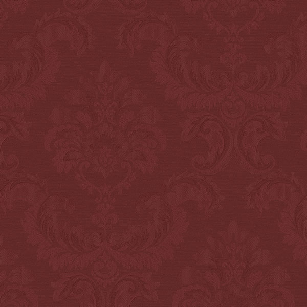 Обои Aura Simply Silks SK34738 10,05×0,53