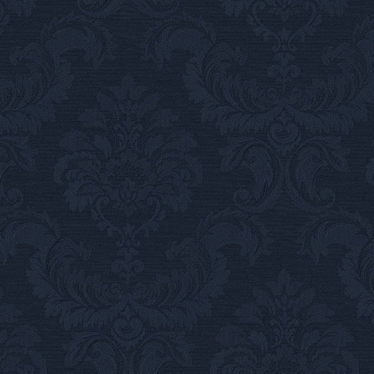 Обои Aura Simply Silks SK34734 10,05×0,53