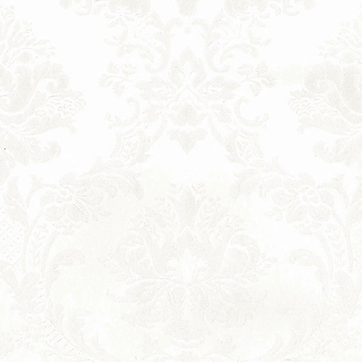 Обои Aura Simply Silks MD29432 10,05×0,53